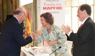 [foto de la noticia]