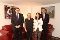 [foto de la noticia]