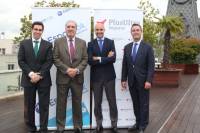 [foto de la noticia]