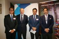 [foto de la noticia]