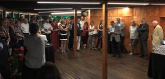 [foto de la noticia]