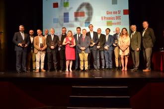 [foto de la noticia]