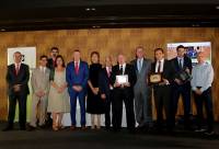 [foto de la noticia]