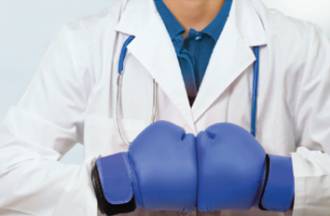 [foto de la noticia]