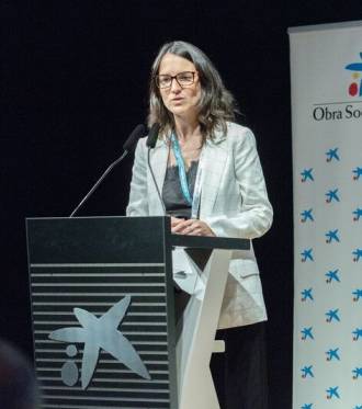 [foto de la noticia]