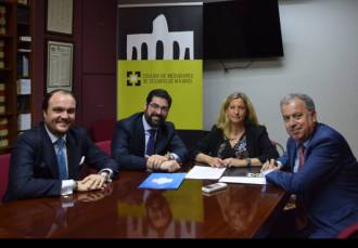 [foto de la noticia]