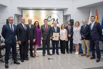 [foto de la noticia]