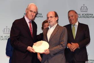 [foto de la noticia]