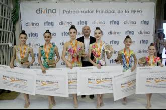 [foto de la noticia]