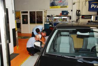 [foto de la noticia]