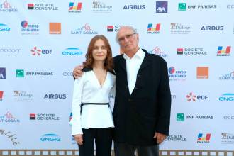 [foto de la noticia]