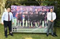 [foto de la noticia]