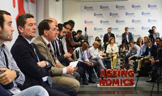 [foto de la noticia]