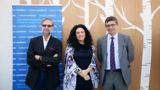 [foto de la noticia]