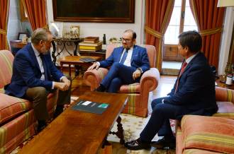 [foto de la noticia]