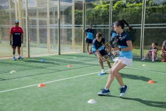 [foto de la noticia]
