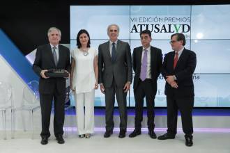 [foto de la noticia]