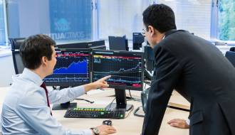 [foto de la noticia]