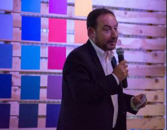 [foto de la noticia]