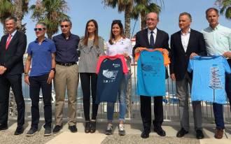 [foto de la noticia]