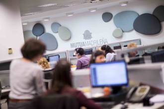 [foto de la noticia]