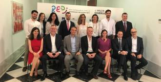 [foto de la noticia]