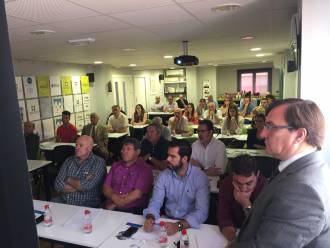 [foto de la noticia]