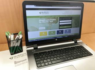 [foto de la noticia]