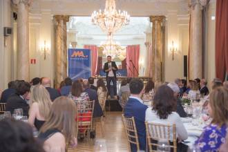 [foto de la noticia]