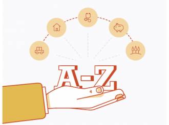 [foto de la noticia]