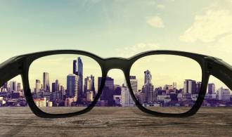 [foto de la noticia]