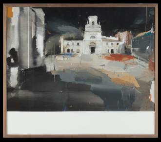 [foto de la noticia]