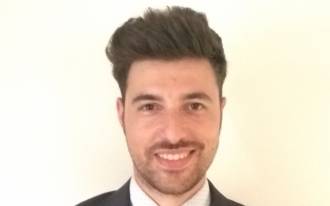 [foto de la noticia]