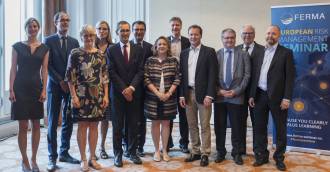 [foto de la noticia]