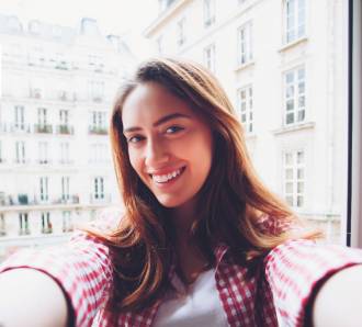 [foto de la noticia]