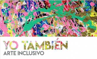 [foto de la noticia]