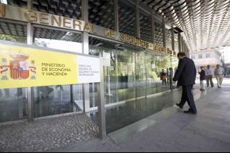 [foto de la noticia]