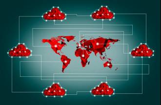 [foto de la noticia]