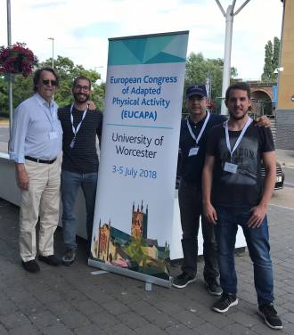 [foto de la noticia]