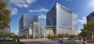 [foto de la noticia]