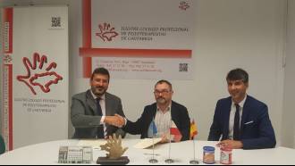 [foto de la noticia]