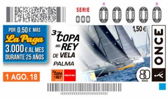 [foto de la noticia]