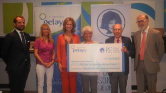 [foto de la noticia]