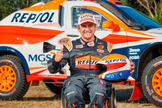 [foto de la noticia]