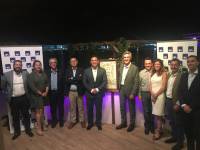 [foto de la noticia]