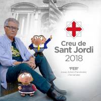 [foto de la noticia]