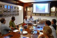 [foto de la noticia]