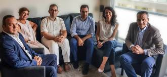 [foto de la noticia]