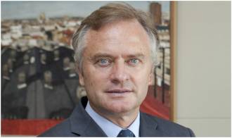 [foto de la noticia]