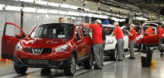 [foto de la noticia]